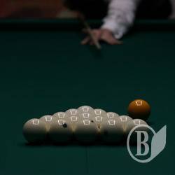 :   Ukraine Open - Super Cap 2008. 