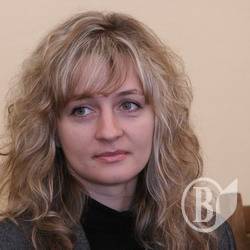 Зустріч з чемпіонами у Чернігівській ОДА. ФОТО Зустріч з чемпіонами у Чернігівській ОДА. ФОТО