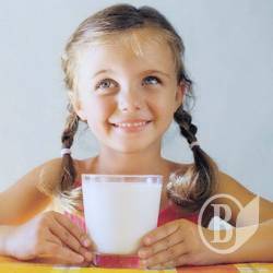Как нас дурят: Молочные продукты