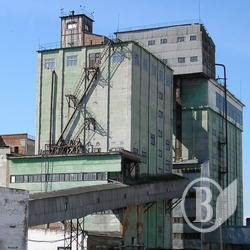Аграрный регион: Зарплата - тонна зерна. Ешьте! Аграрный регион: Зарплата - тонна зерна. Ешьте!