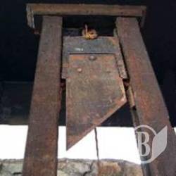 Деснянка: Репресії почалися? ФОТОфакт Деснянка: Репресії почалися? ФОТОфакт