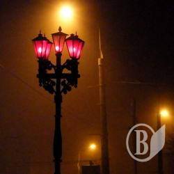 Вулиця червоних ліхтарів по-українськи. ФОТОрепортаж
