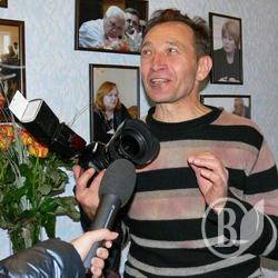 Журналісти очима фотографа. ФОТОрепортаж Журналісти очима фотографа. ФОТОрепортаж