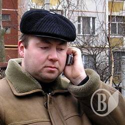 Чиновнические заготовки и земля по блату Чиновнические заготовки и земля по блату