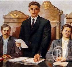 ЖКГ: Суд за тарифи ЖКГ: Суд за тарифи