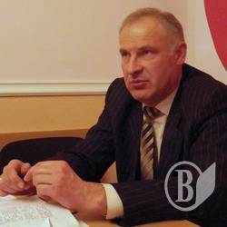 «Діти Рудьковського» посварились «Діти Рудьковського» посварились