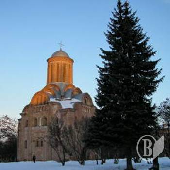 Зимова ФОТОрелаксація Зимова ФОТОрелаксація