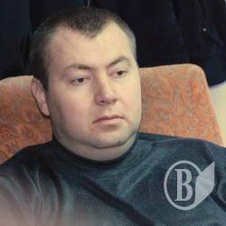 Чиновнические заготовки и депутатские заявления: Фотоответ Чиновнические заготовки и депутатские заявления: Фотоответ