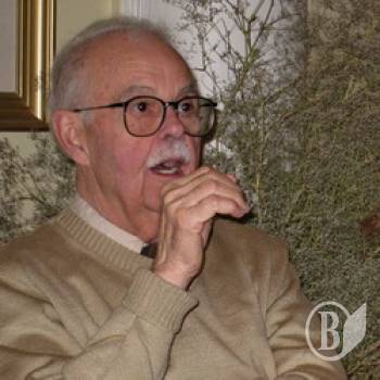 English Speaking club:   ? 