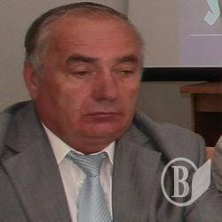 Умертвие та реалії життя пана Бутка Умертвие та реалії життя пана Бутка