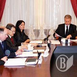 Прогноз погоди від міськвиконкому Чернігова. ФОТО Прогноз погоди від міськвиконкому Чернігова. ФОТО