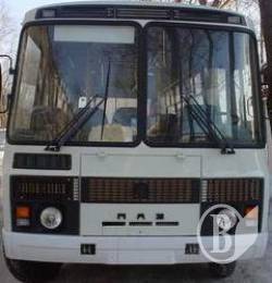 Школярі Чернігівського району отримали автобус Школярі Чернігівського району отримали автобус