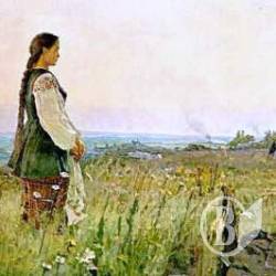 Книга для кожної української оселі. Презентація Книга для кожної української оселі. Презентація