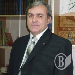 Чернігівський філфак поживає ось так Чернігівський філфак поживає ось так