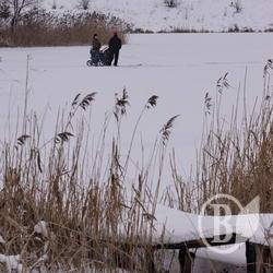 У природи нема поганої погоди! ФОТОрелаксація У природи нема поганої погоди! ФОТОрелаксація