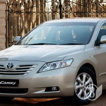 : Camry ,    