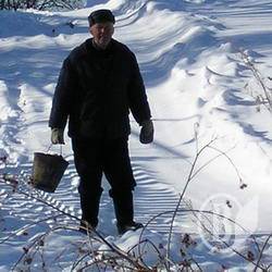 Середня родина живе на 2300 гривень Середня родина живе на 2300 гривень