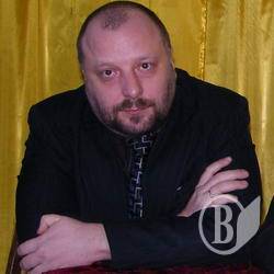 Начальник ЖКГ рекомендує оглянути Київ. ВІДЕО Начальник ЖКГ рекомендує оглянути Київ. ВІДЕО