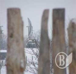 Ми розвалим НАТО й ляжем далі спати Ми розвалим НАТО й ляжем далі спати