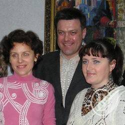 Олег Тягнибок: Лікувати краще відрізати. Фото Олег Тягнибок: Лікувати краще відрізати. Фото