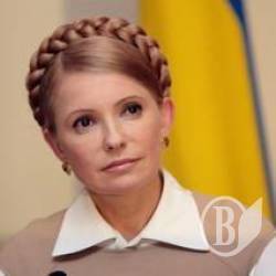 Тимошенко планирует посетить Беларусь в конце февраля Тимошенко планирует посетить Беларусь в конце февраля