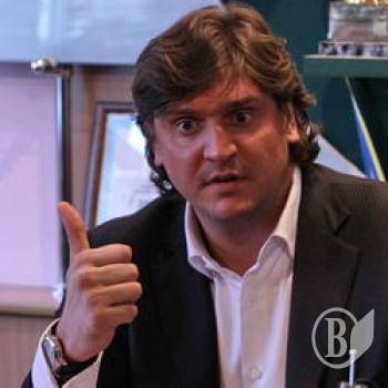 Футбольна криза: Бути чи не бути „Десні”? Футбольна криза: Бути чи не бути „Десні”?