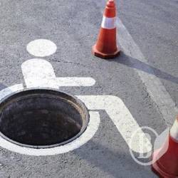 Смертей на виробництві стало менше Смертей на виробництві стало менше