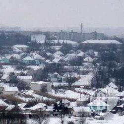 Древні загадки: Три причини поїхати у Варву Древні загадки: Три причини поїхати у Варву