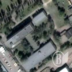 У ВАТ ЧеЗаРа відібрали технікум У ВАТ ЧеЗаРа відібрали технікум