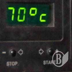 Черниговская ОГА: От газа – к дровам и торфу Черниговская ОГА: От газа – к дровам и торфу
