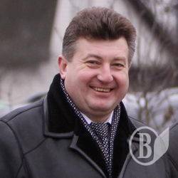 Україна може потрапити до економічної ями, що не має дна Україна може потрапити до економічної ями, що не має дна