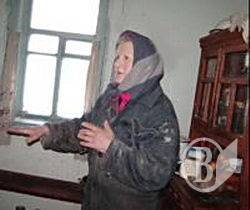 Шахрайство: Гуртом і афериста добре гнати Шахрайство: Гуртом і афериста добре гнати