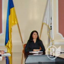 Святкування 8 березня у Чернігові. Анонс Святкування 8 березня у Чернігові. Анонс