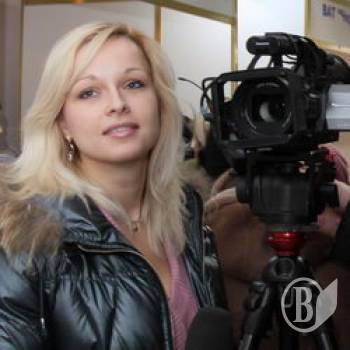 «Що може жінка». ФОТОрепортаж «Що може жінка». ФОТОрепортаж