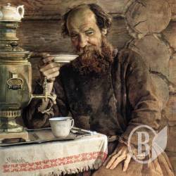 Инфляция: Вам чай с сахаром или с батоном? Инфляция: Вам чай с сахаром или с батоном?
