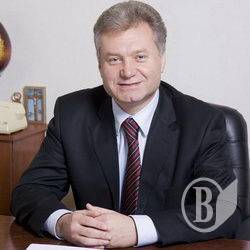 Сесія Чернігівської міськради запланована на 27 березня Сесія Чернігівської міськради запланована на 27 березня