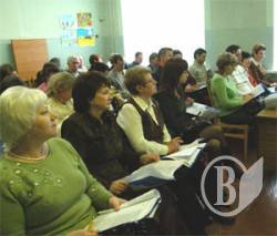 Стандарт качества «зеленеет» Стандарт качества «зеленеет»