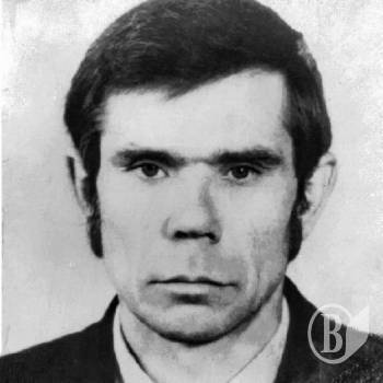 Леонід Терехович: Російські вірші. Вибране Леонід Терехович: Російські вірші. Вибране