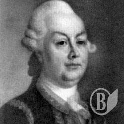   XVIII .:     1767-1768 