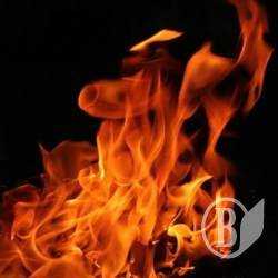 Пожежі: Рахунок 4:3 на користь порушень правил Пожежі: Рахунок 4:3 на користь порушень правил