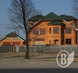 Земельні аукціони: Чернігівским депуатам «щось» заважає Земельні аукціони: Чернігівским депуатам «щось» заважає