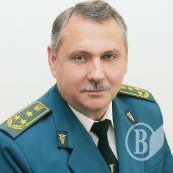 Чорнобиль: «Життя продовжується і треба в ньому бути оптимістом» Чорнобиль: «Життя продовжується і треба в ньому бути оптимістом»
