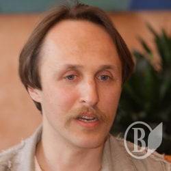 «Сіверські клейноди» заспівають на вокзалі – ближче до народу. Фото «Сіверські клейноди» заспівають на вокзалі – ближче до народу. Фото