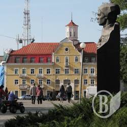 Архітектура Красної площі: Погляд гостя. ФОТОрелаксація Архітектура Красної площі: Погляд гостя. ФОТОрелаксація