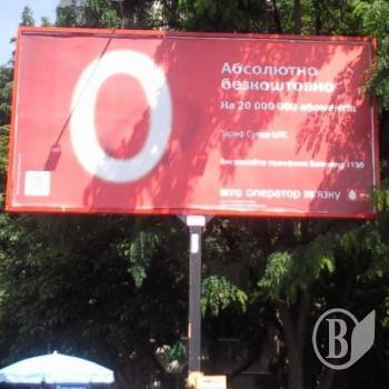 ����������� �������� ��������� ���������� ���������� ������ ������ ����