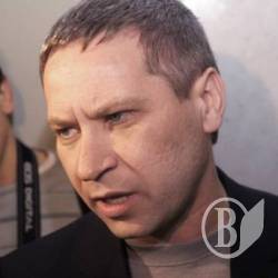 Депутат пропонує встановити облікову ставку НБУ на рівні 5% Депутат пропонує встановити облікову ставку НБУ на рівні 5%
