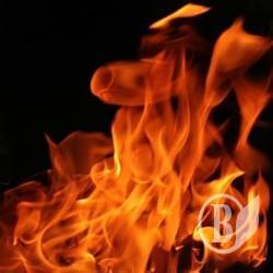Два чоловіки згоріли під час пожежі на Чернігівщині Два чоловіки згоріли під час пожежі на Чернігівщині