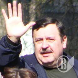 Верховна Рада примусить чернігівську владу стати відкритішою? Верховна Рада примусить чернігівську владу стати відкритішою?