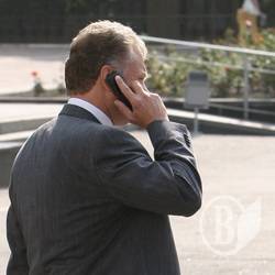 Як Олександр Соколов став боржником Леоніда Черновецького Як Олександр Соколов став боржником Леоніда Черновецького