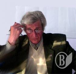 Депутати облради просять розібратися з діями Прокопьєва - голови УТМР Депутати облради просять розібратися з діями Прокопьєва - голови УТМР